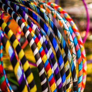 hoolahoop